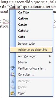 clip_image002