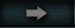 next odyssey post