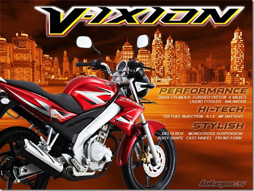 bikepics-1015533-full