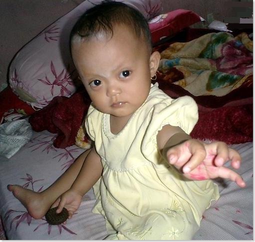 AlFath