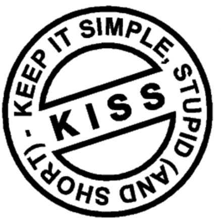 [image[3].png]