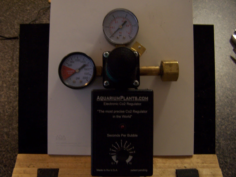 Картинка с форума