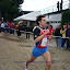 P1000078.JPG