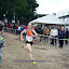 P1000072.JPG