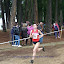 P1000039.JPG