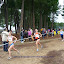 P1000041.JPG