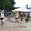 P1000046.JPG