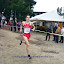 P1000048.JPG