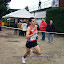 P1000051.JPG