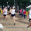 P1000053.JPG