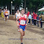 P1000057.JPG