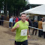 P1000066.JPG
