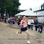 P1000067.JPG