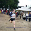 P1000068.JPG