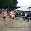 P1000084.JPG