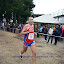 P1000085.JPG