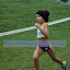 DSC_4986.JPG