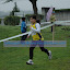 DSC_4987.JPG
