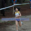 DSC_4991.JPG