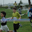 DSC_4996.JPG