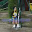 DSC_5022.JPG