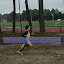 DSC_5023.JPG