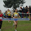 DSC_5042.JPG