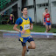 DSC_5060.JPG