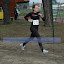 DSC_5097.JPG