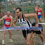 DSC_5110.JPG