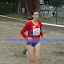 DSC_5112.JPG