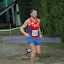 DSC_5164.JPG