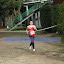 DSC_5137.JPG