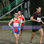 DSC_5139.JPG