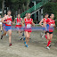 DSC_5151.JPG