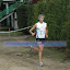 DSC_5156.JPG