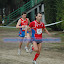 DSC_5171.JPG