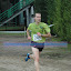 DSC_5173.JPG