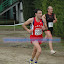 DSC_5175.JPG