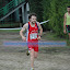 DSC_5180.JPG