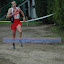 DSC_5181.JPG