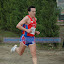 DSC_5188.JPG