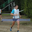 DSC_5190.JPG