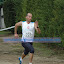 DSC_5191.JPG