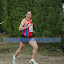 DSC_5193.JPG