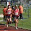 DSC_5251.JPG