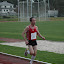 DSC_5277.JPG