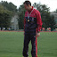DSC_5293.JPG