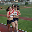 DSC_5350.JPG