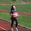 DSC_5368.JPG